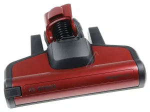 BSH Bosch Siemens 11008886 Bürste - Bodendüse