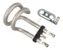 Amica 1050285 - Grzaka 1900w