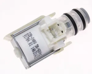 Bosch SL6P1B SMS40C12EU/50 Regenerierventil Ersatzteil