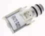 Bosch SL6P1B SMS40C12EU/50 Regenerierventil Ersatzteil