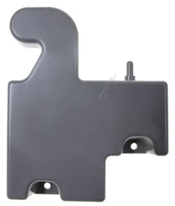 Skyworth B20035042770 Abdeckung Gehäuse - B2003-504-2770 right hinge cover