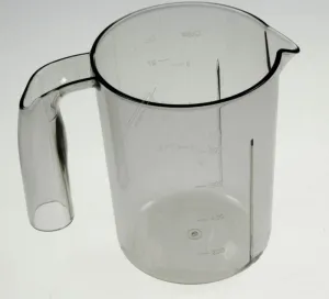 BSH Bosch Siemens 00797878 Mix-Becher - Becher