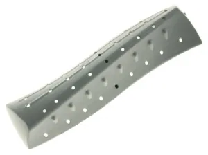 HK1921181 Trommelrippen - Lifter