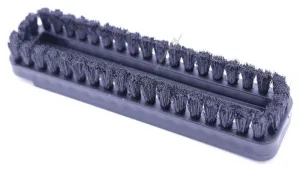 Numatic 601146 Bürste - 32 mm bürste für möbeldüse 150 mm
