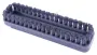Numatic 601146 Bürste - 32 mm bürste für möbeldüse 150 mm
