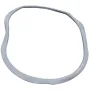AEG Electrolux 1123213009 Dichtung - Türdichtung