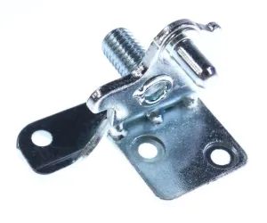 LG AEH73916202 Scharnier - Scharnier links