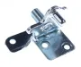 LG AEH73916202 Scharnier - Scharnier links