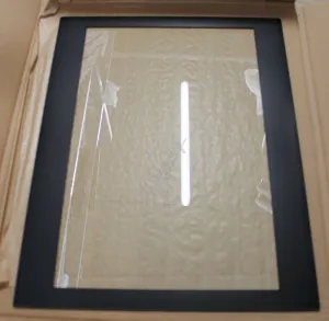 Arcelik Grundig Beko 290440423 Innenscheibe - Tuerglas innen