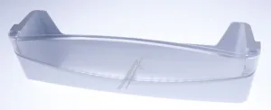 AEG Electrolux 4055095592 Türfach - Türregal