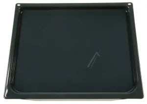 Gorenje 565061 - Fs50 backblech