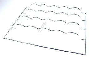 Bosch Siemens Flaschenregal 11046580 für Kühlschrank Flaschenhalter Ersatzteil