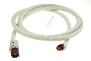 Aquastop Schlauch 10026908 für Waschmaschine Zulaufschlauch 3,5m mechanisch Ersatzteil
