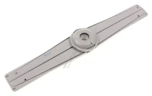 LG AGB74152501 - Düse
