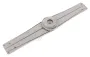 LG AGB74152501 - Düse