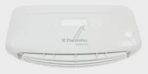 AEG Electrolux 2914775693 Griff - Griff,env06
