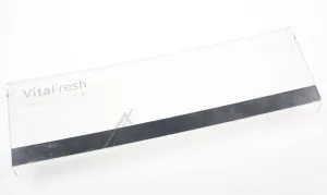 Schubladenblende 12013515 Bosch Siemens für Kühlschrank Ersatzteil