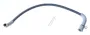 Arcelik Grundig Beko 2439500300 - Kondanser hose assy.