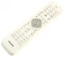 TP Vision 398GF10WEPHN0000PH - 996596003210 remote passend für philips kwr194703/01rp english