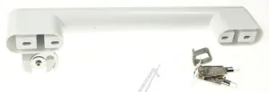 HK1879821 Griff - Griff