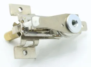 Delonghi AT6251420450 Thermostat - Thermostat 250v 10a t250 909