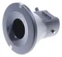 SEB SS9100044002 Siebträger - Ss-9100044002 porte/filtre/complet/noir