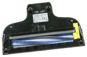 BSH Bosch Siemens 11011989 Turbodüse - Elektrobürste