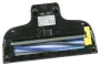 BSH Bosch Siemens 11011989 Turbodüse - Elektrobürste