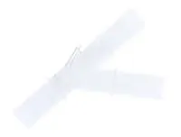 BSH Bosch Siemens 00173254 Verbindungsstück - Verbindungsstück