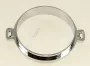 Arcelik Grundig Beko 258480092 Ring - Top ring_pipo glass passend für beko 2014