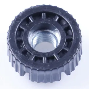 Haier 49120113 - 0060235581 fuss