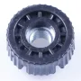 Haier 49120113 - 0060235581 fuss