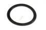 Gorenje 790024 - Dichtring
