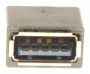 Grundig 759551801900 USB Stecker - 039033r con usb30 9pin dik