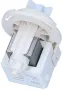 Miele W 3371 Laugenpumpe