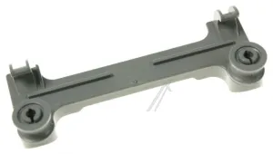 Vestel 42195987 Rollen für geschirrkorb