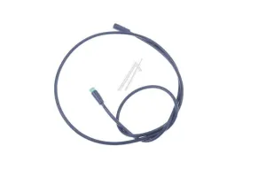 SoFlow Mover ok Stecker 40091013 für E-Scooter Kabelverbindung Ersatzteil