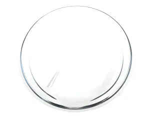 AEG Electrolux 1242620001 Schauglas - Bullaugenglas