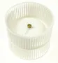 248887 Flügelrad - Lüfterflügel