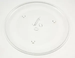 Arcelik Grundig Beko 9178008499 Drehteller - Glass ablage