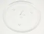 Arcelik Grundig Beko 9178008499 Drehteller - Glass ablage