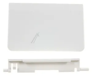 AEG Electrolux 4055405197 Türgriff - Handgriff,innentür,reparatursa