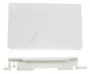 AEG Electrolux 4055405197 Türgriff - Handgriff,innentür,reparatursa