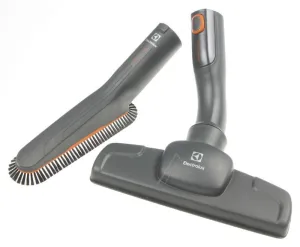AEG Electrolux 9001679597 - Kit11 delicate care for surfac