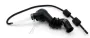Midea 12600501001168 Faltenbalg - Tub drain hose kit