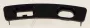 BSH Bosch Siemens 00610598 Abdeckung Gehäuse - Abdeckung