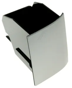 Philips Saeco Tresterauffangbehälter für Kaffeevollautomat 11028590 996530070394 Ersatzteil