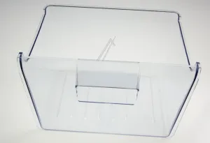 Amica 1018405 Schublade - Schubladen
