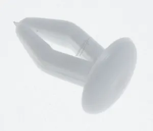 Gorenje 420268 Stopfen - Scharnierzapfen