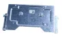 Vestel 35041314 - Metal foot support 55660 w/spcr_v1